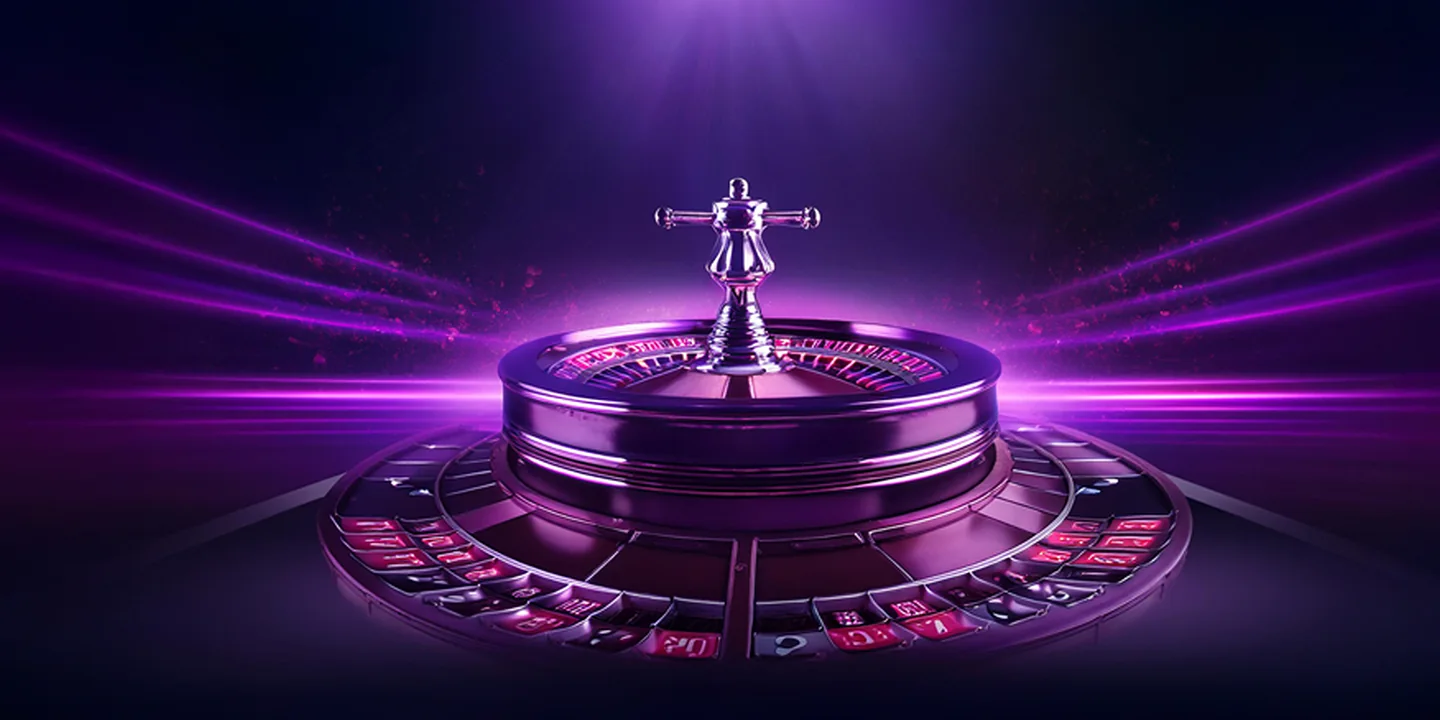 Hướng dẫn XN88: chọn game và quản lý phiên khi xem lại