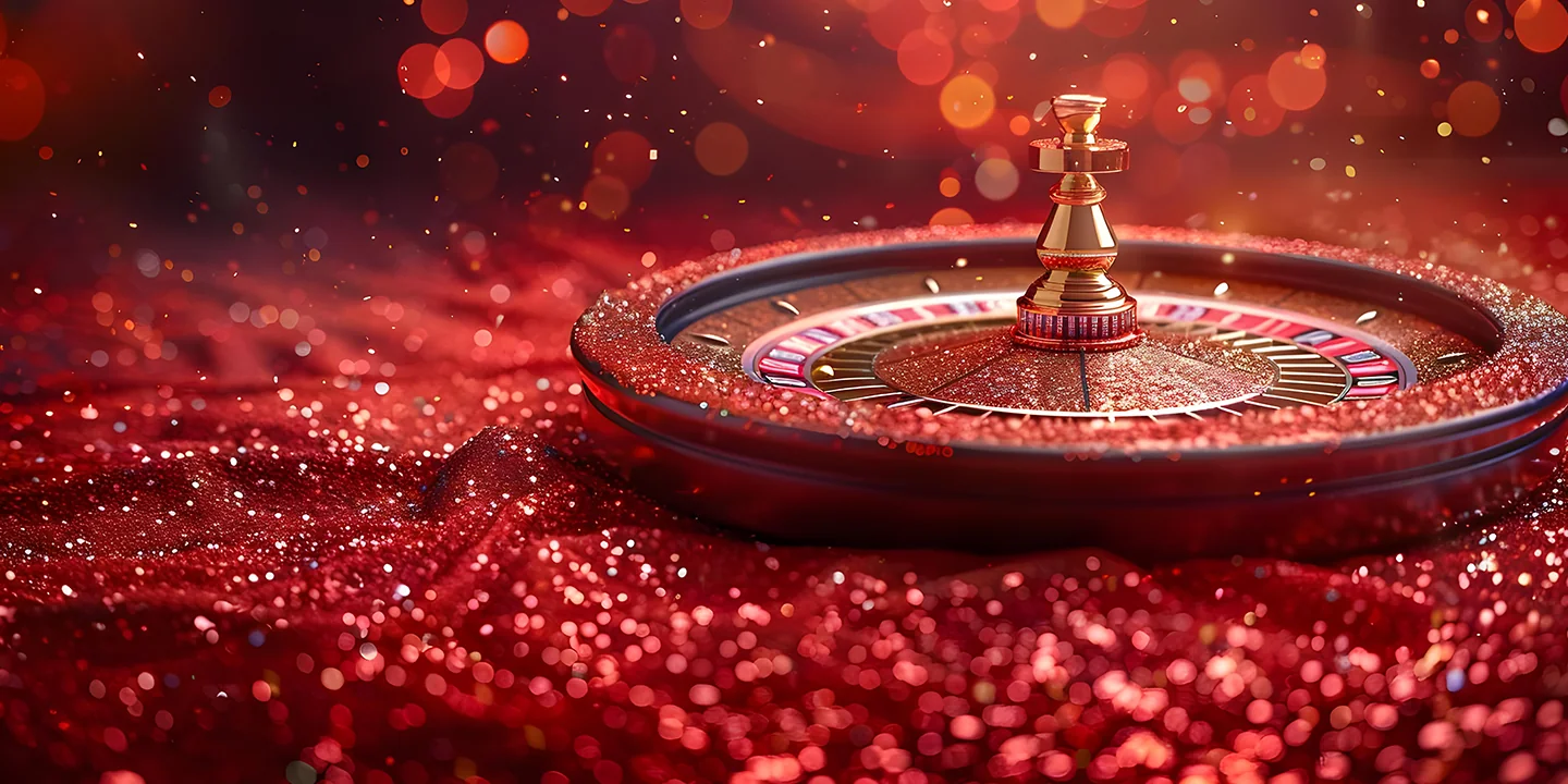 Casino Trực Tuyến XN88: Baccarat và các bàn live khi xem lại