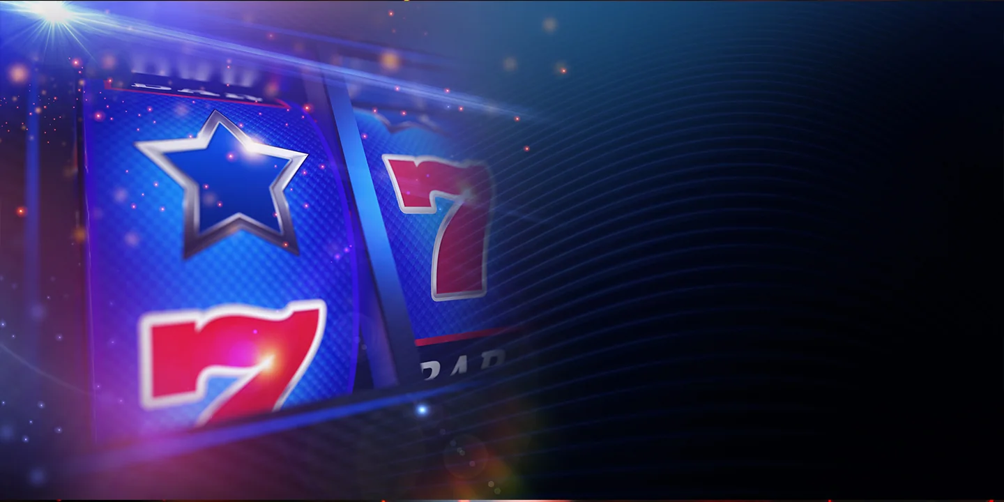 Slot XN88: bảng trả, mức cược và vòng quay khi xem lại